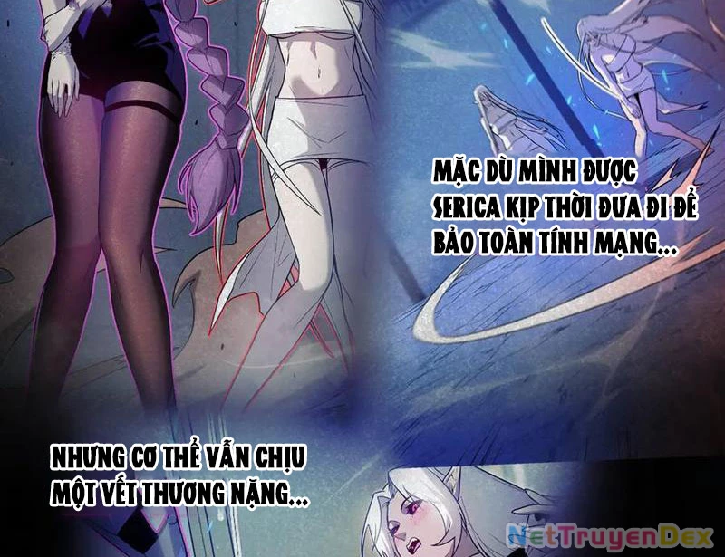 Hệ Thống Của Ta Thật Đứng Đắn Chapter 42 - Trang 4