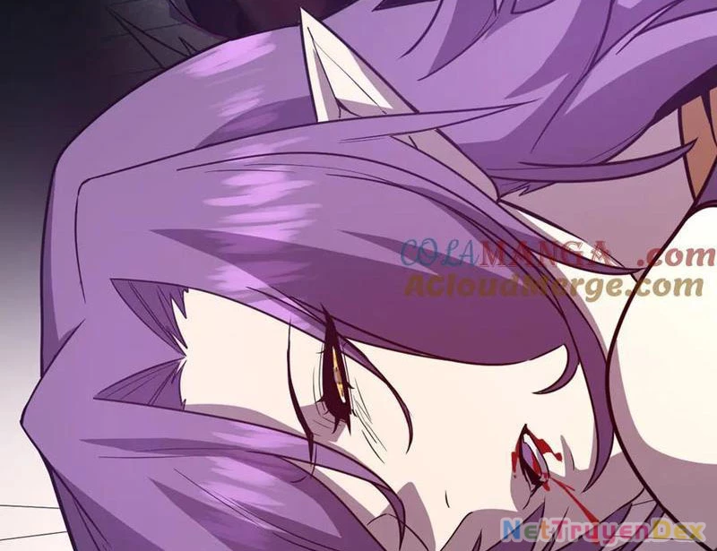 Hệ Thống Của Ta Thật Đứng Đắn Chapter 42 - Trang 4