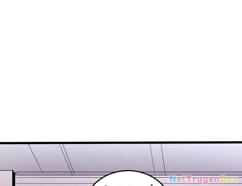 Hệ Thống Của Ta Thật Đứng Đắn Chapter 42 - Trang 4