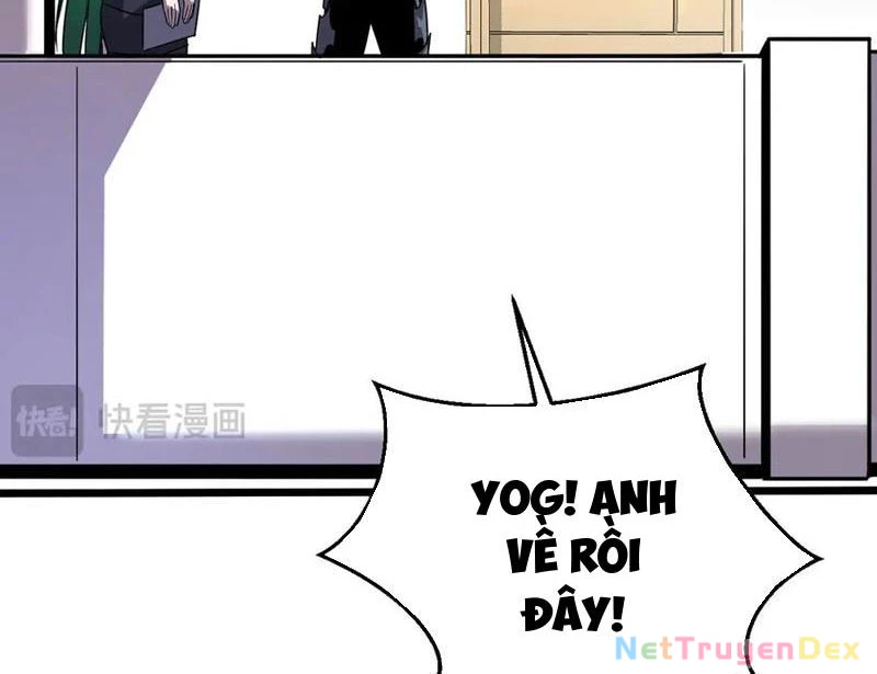 Hệ Thống Của Ta Thật Đứng Đắn Chapter 42 - Trang 4