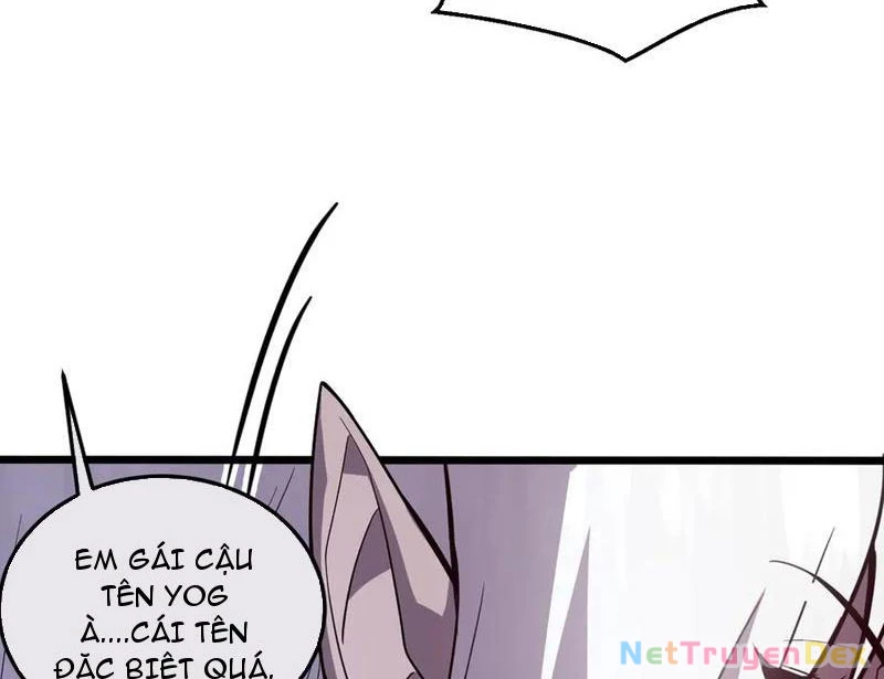 Hệ Thống Của Ta Thật Đứng Đắn Chapter 42 - Trang 4