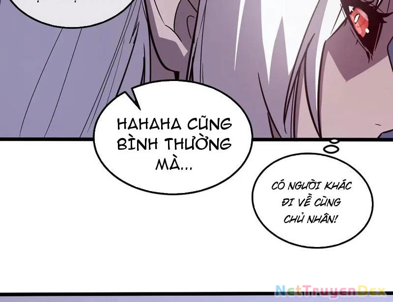 Hệ Thống Của Ta Thật Đứng Đắn Chapter 42 - Trang 4