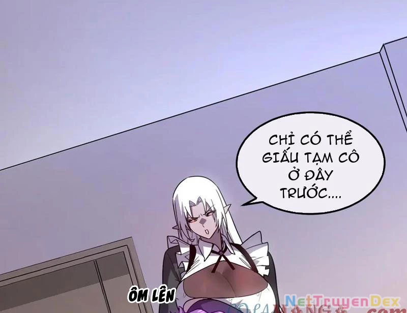 Hệ Thống Của Ta Thật Đứng Đắn Chapter 42 - Trang 4