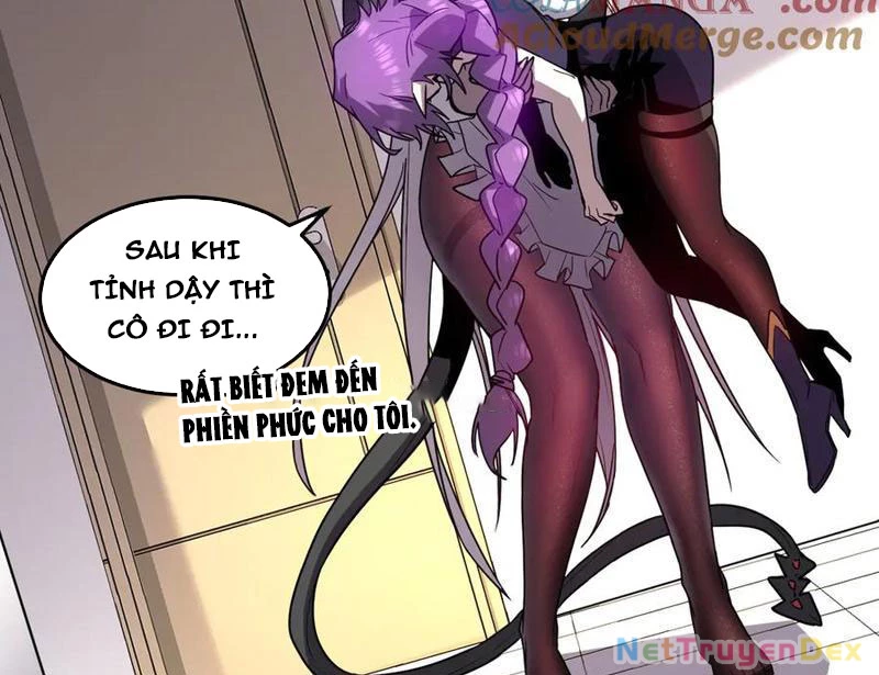 Hệ Thống Của Ta Thật Đứng Đắn Chapter 42 - Trang 4