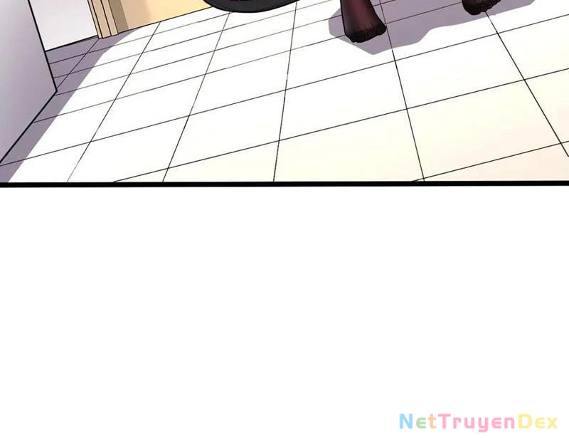 Hệ Thống Của Ta Thật Đứng Đắn Chapter 42 - Trang 4