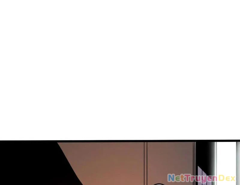 Hệ Thống Của Ta Thật Đứng Đắn Chapter 42 - Trang 4