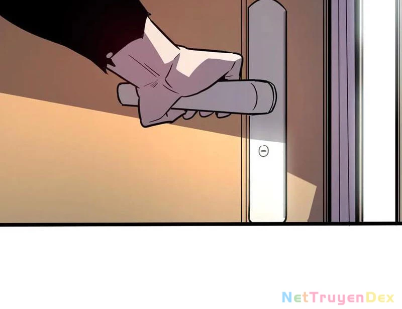 Hệ Thống Của Ta Thật Đứng Đắn Chapter 42 - Trang 4