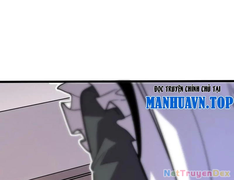 Hệ Thống Của Ta Thật Đứng Đắn Chapter 42 - Trang 4