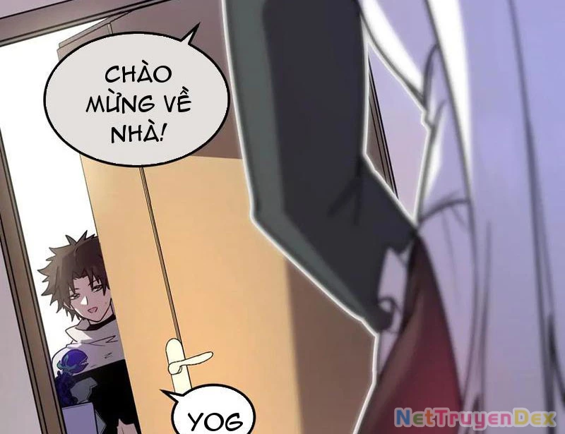 Hệ Thống Của Ta Thật Đứng Đắn Chapter 42 - Trang 4