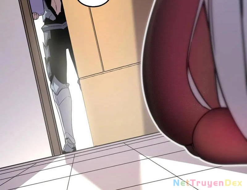 Hệ Thống Của Ta Thật Đứng Đắn Chapter 42 - Trang 4