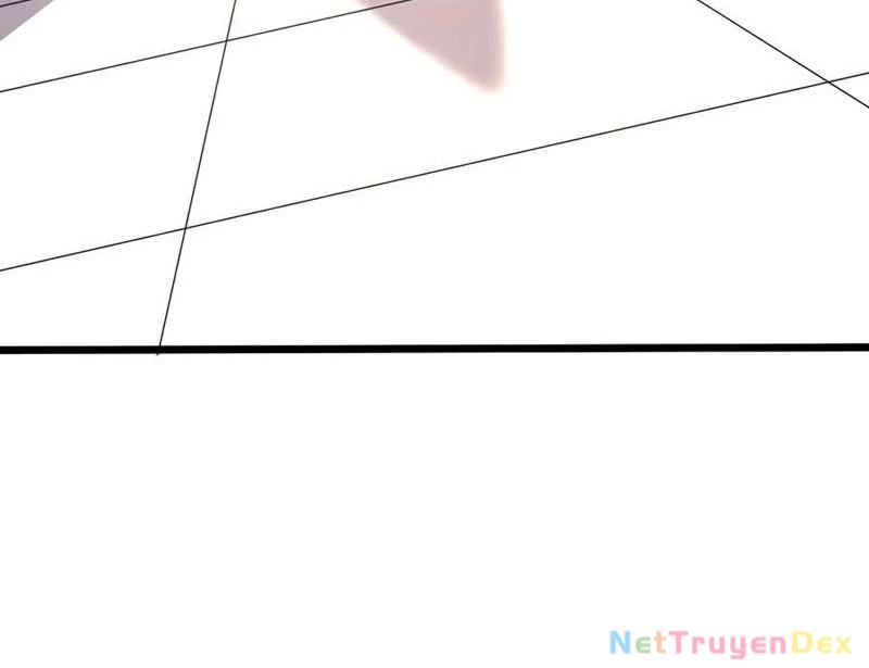 Hệ Thống Của Ta Thật Đứng Đắn Chapter 42 - Trang 4