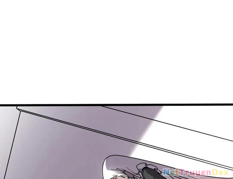 Hệ Thống Của Ta Thật Đứng Đắn Chapter 42 - Trang 4