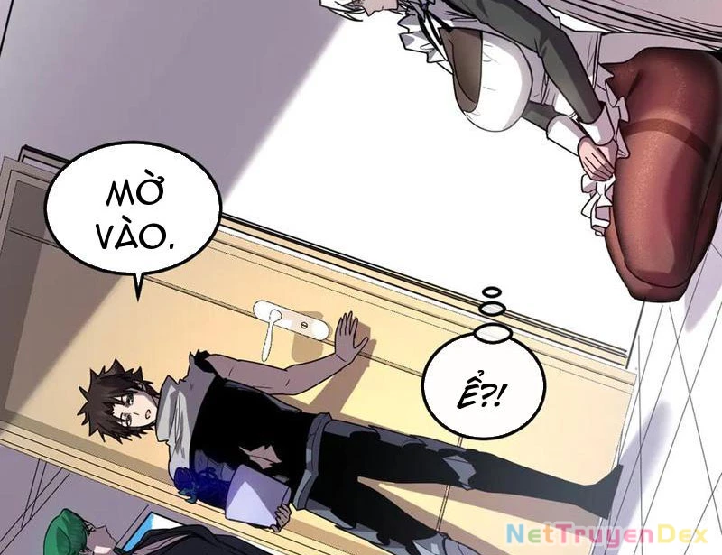 Hệ Thống Của Ta Thật Đứng Đắn Chapter 42 - Trang 4