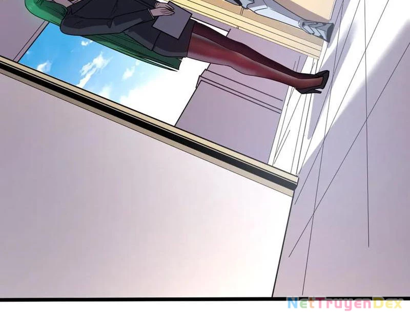 Hệ Thống Của Ta Thật Đứng Đắn Chapter 42 - Trang 4