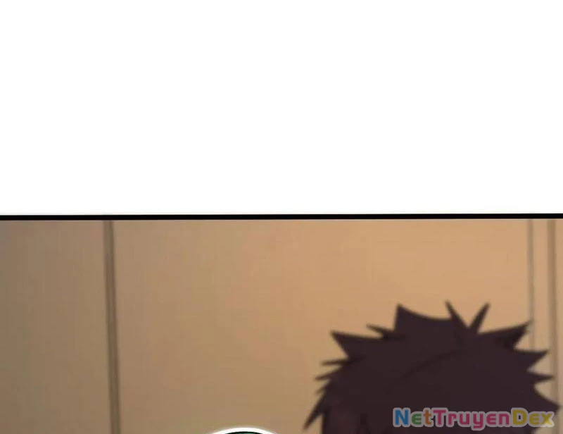 Hệ Thống Của Ta Thật Đứng Đắn Chapter 42 - Trang 4