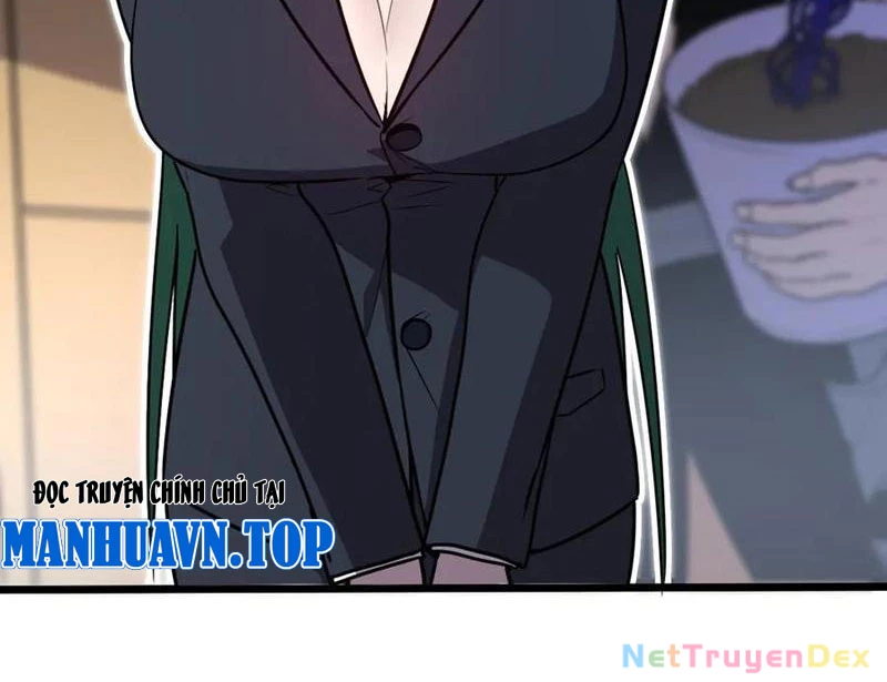 Hệ Thống Của Ta Thật Đứng Đắn Chapter 42 - Trang 4