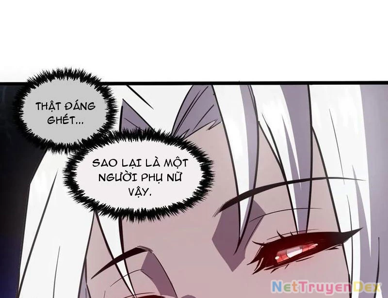 Hệ Thống Của Ta Thật Đứng Đắn Chapter 42 - Trang 4