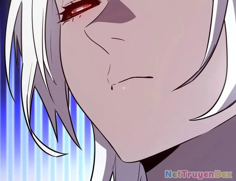 Hệ Thống Của Ta Thật Đứng Đắn Chapter 42 - Trang 4