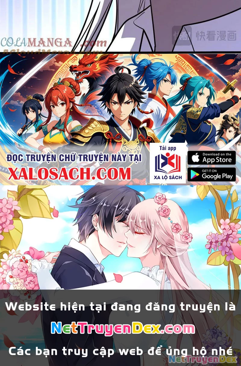 Hệ Thống Của Ta Thật Đứng Đắn Chapter 42 - Trang 4