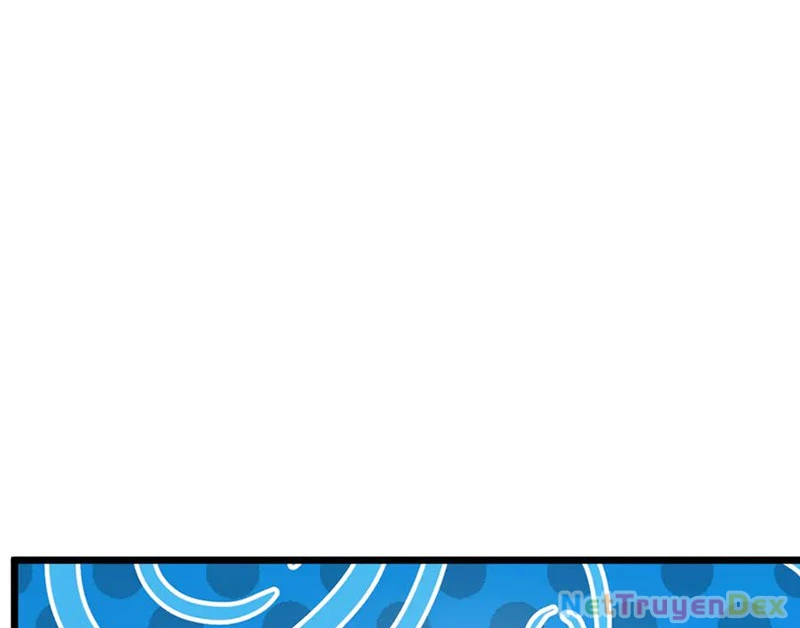 Hệ Thống Của Ta Thật Đứng Đắn Chapter 43 - Trang 4