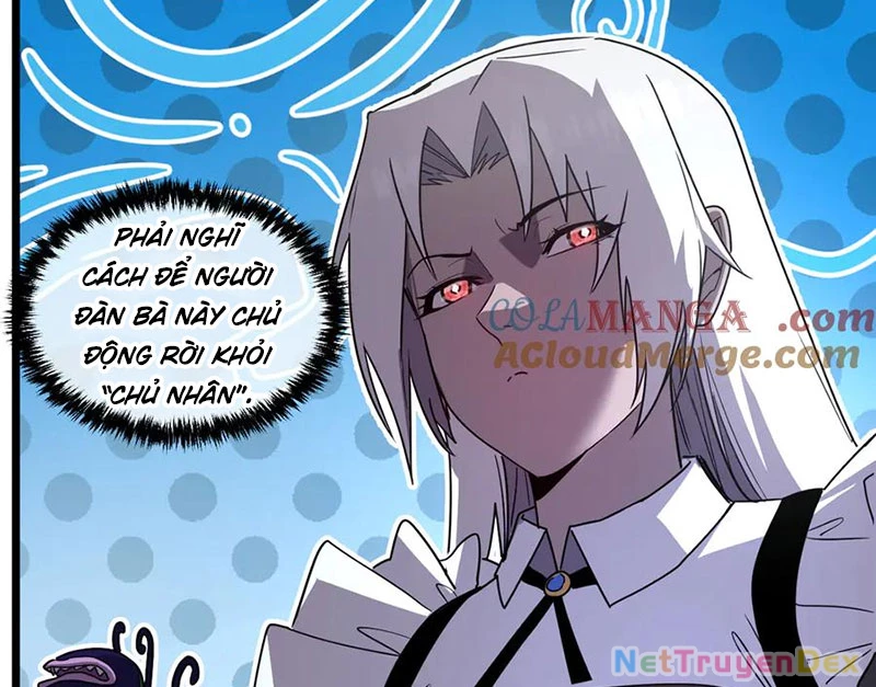 Hệ Thống Của Ta Thật Đứng Đắn Chapter 43 - Trang 4