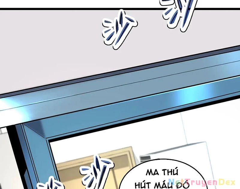 Hệ Thống Của Ta Thật Đứng Đắn Chapter 43 - Trang 4