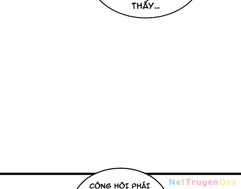 Hệ Thống Của Ta Thật Đứng Đắn Chapter 43 - Trang 4