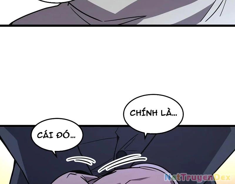 Hệ Thống Của Ta Thật Đứng Đắn Chapter 43 - Trang 4