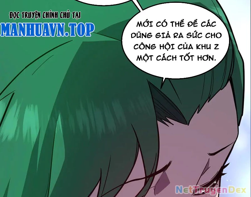 Hệ Thống Của Ta Thật Đứng Đắn Chapter 43 - Trang 4