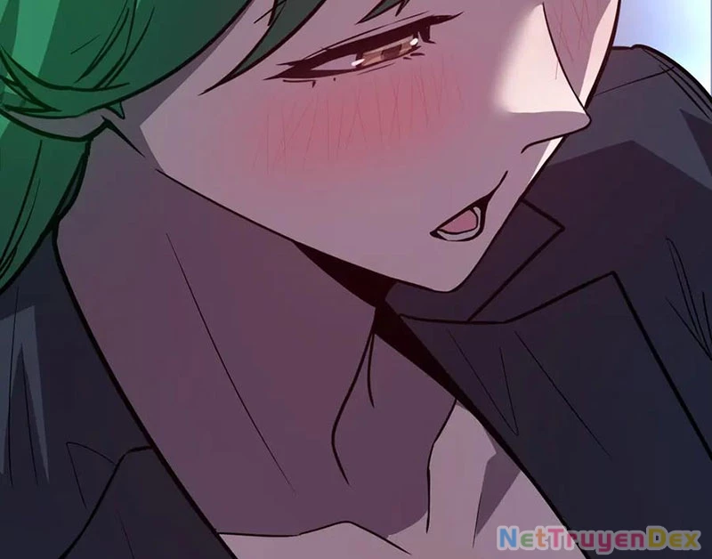 Hệ Thống Của Ta Thật Đứng Đắn Chapter 43 - Trang 4