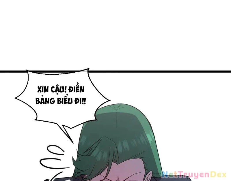 Hệ Thống Của Ta Thật Đứng Đắn Chapter 43 - Trang 4