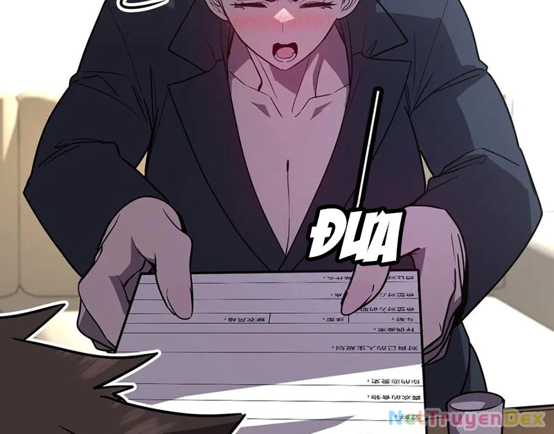 Hệ Thống Của Ta Thật Đứng Đắn Chapter 43 - Trang 4