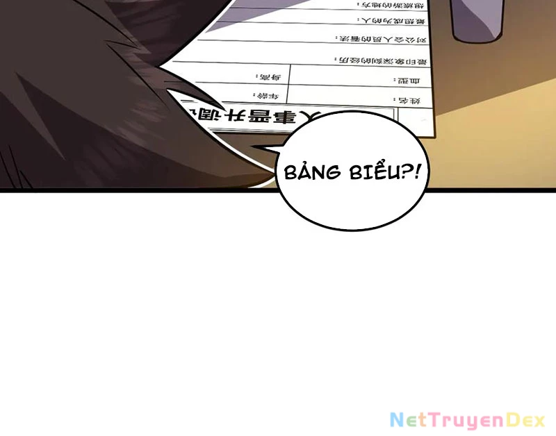 Hệ Thống Của Ta Thật Đứng Đắn Chapter 43 - Trang 4