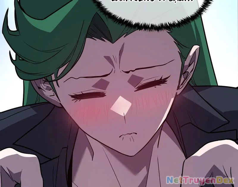 Hệ Thống Của Ta Thật Đứng Đắn Chapter 43 - Trang 4