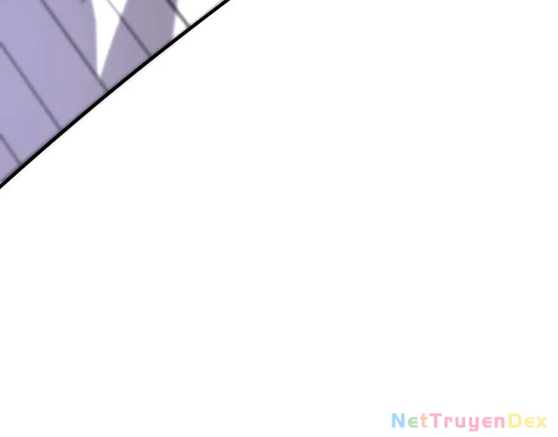 Hệ Thống Của Ta Thật Đứng Đắn Chapter 43 - Trang 4