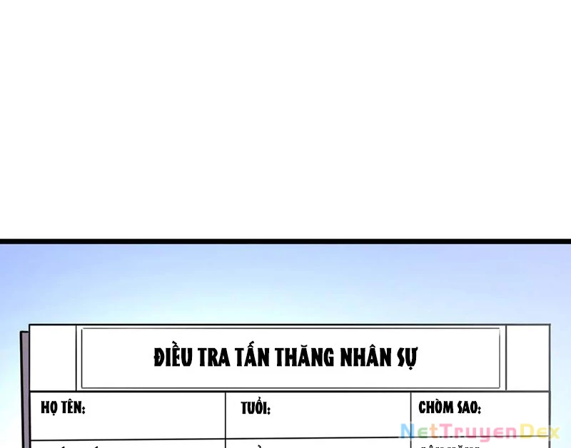 Hệ Thống Của Ta Thật Đứng Đắn Chapter 43 - Trang 4