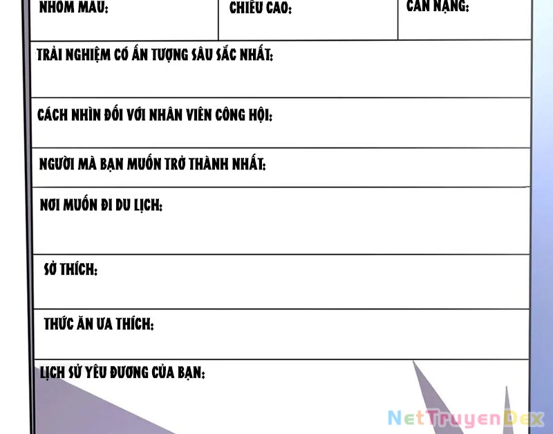 Hệ Thống Của Ta Thật Đứng Đắn Chapter 43 - Trang 4