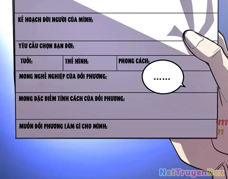 Hệ Thống Của Ta Thật Đứng Đắn Chapter 43 - Trang 4