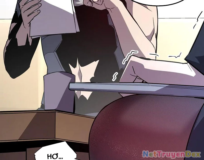 Hệ Thống Của Ta Thật Đứng Đắn Chapter 43 - Trang 4