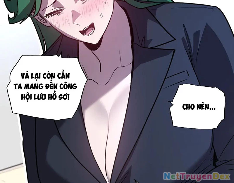 Hệ Thống Của Ta Thật Đứng Đắn Chapter 43 - Trang 4