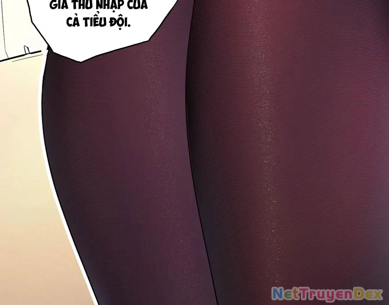 Hệ Thống Của Ta Thật Đứng Đắn Chapter 43 - Trang 4