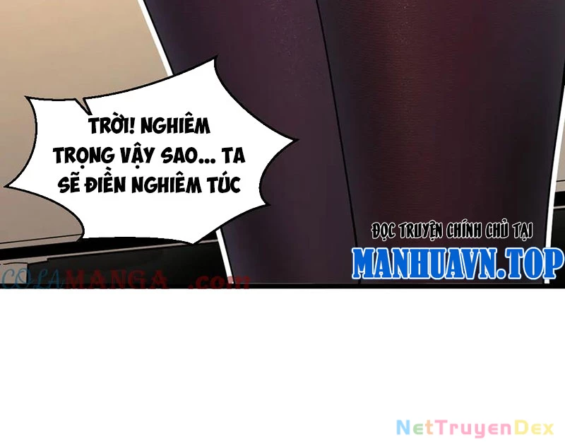 Hệ Thống Của Ta Thật Đứng Đắn Chapter 43 - Trang 4