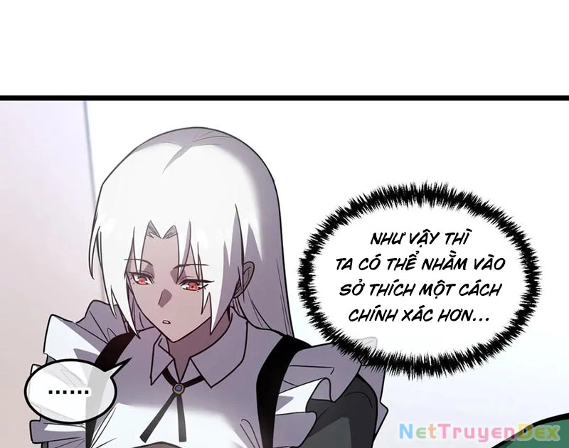 Hệ Thống Của Ta Thật Đứng Đắn Chapter 43 - Trang 4