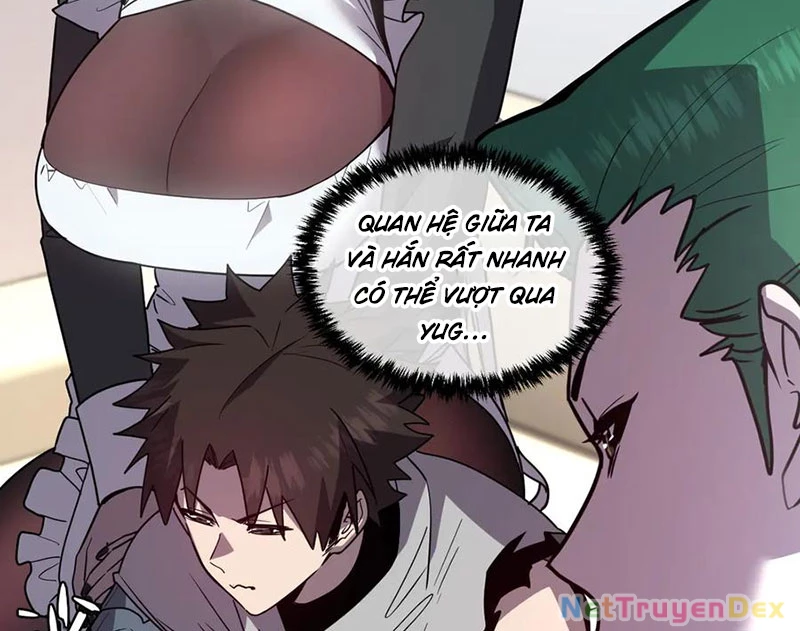 Hệ Thống Của Ta Thật Đứng Đắn Chapter 43 - Trang 4