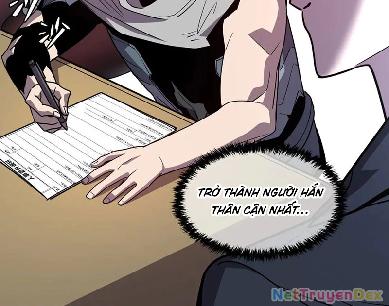 Hệ Thống Của Ta Thật Đứng Đắn Chapter 43 - Trang 4
