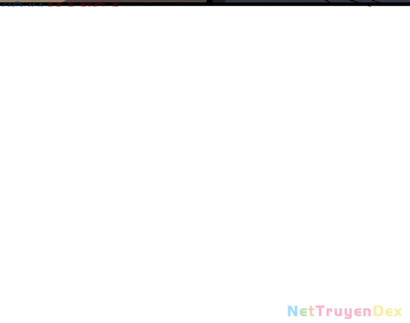 Hệ Thống Của Ta Thật Đứng Đắn Chapter 43 - Trang 4