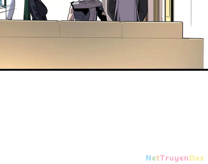 Hệ Thống Của Ta Thật Đứng Đắn Chapter 43 - Trang 4