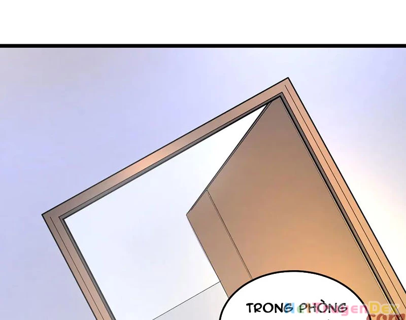 Hệ Thống Của Ta Thật Đứng Đắn Chapter 43 - Trang 4