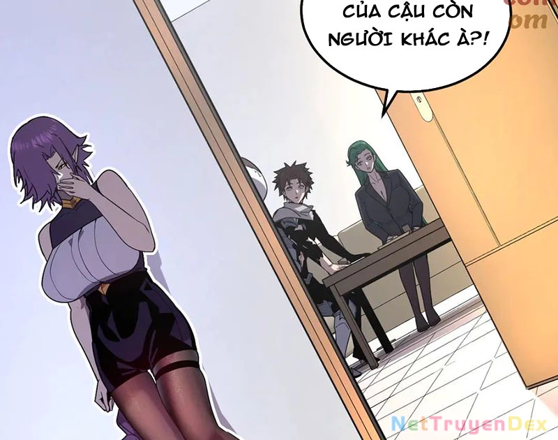 Hệ Thống Của Ta Thật Đứng Đắn Chapter 43 - Trang 4