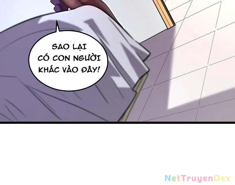 Hệ Thống Của Ta Thật Đứng Đắn Chapter 43 - Trang 4